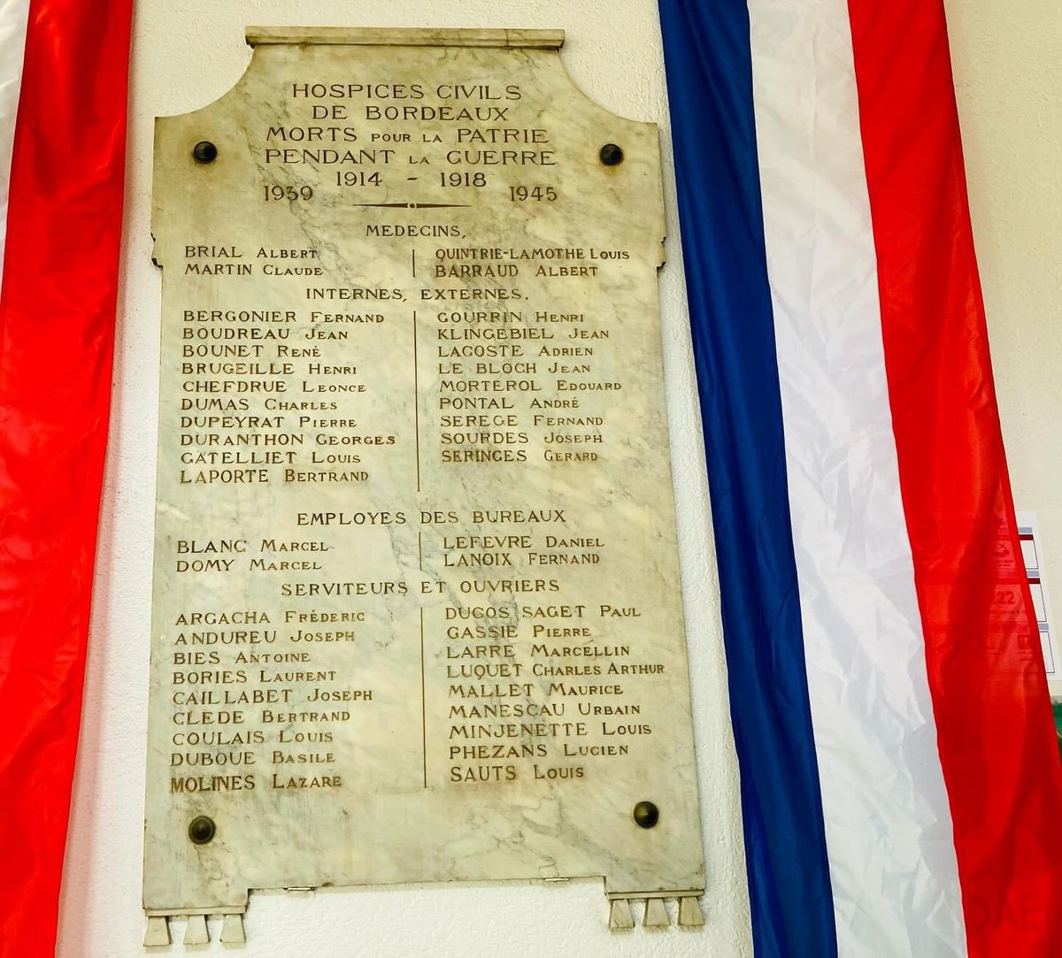 Nicolas Tachon tweet media