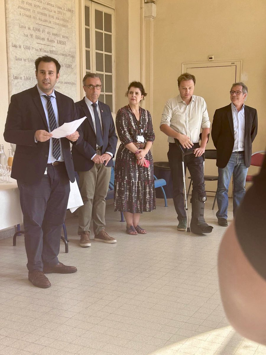 Nicolas Tachon tweet media