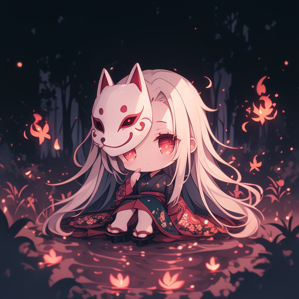 AI_S_love_'s tweet photo. #フリーアイコン #フリーイラスト(AI)

でふぉるめっ！ｺﾝｺﾝ! https://t.co/si3z8yVFnS