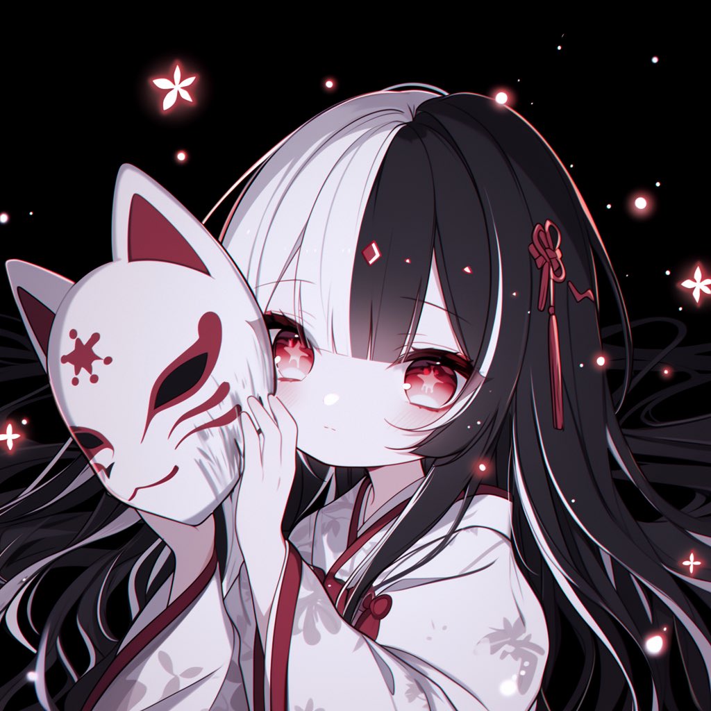 AI_S_love_'s tweet photo. #フリーアイコン #フリーイラスト(AI)

でふぉるめっ！ｺﾝｺﾝ! https://t.co/si3z8yVFnS