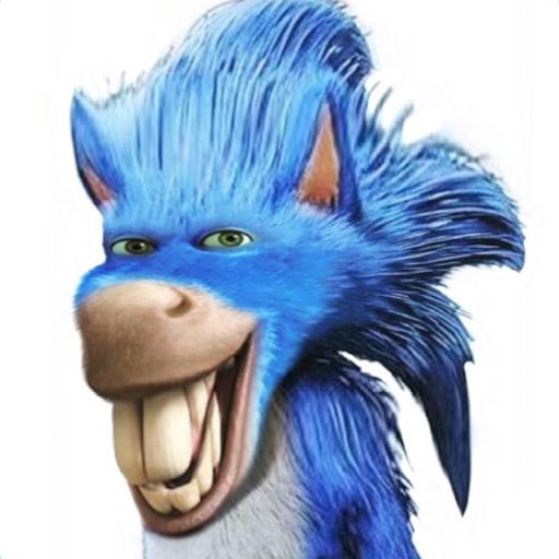 If only they knew….