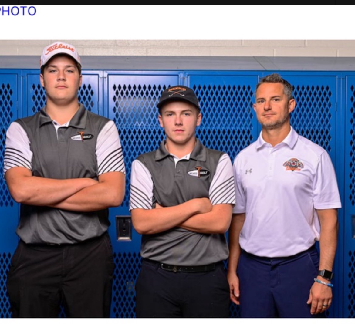 Dominick Anthony tweet media