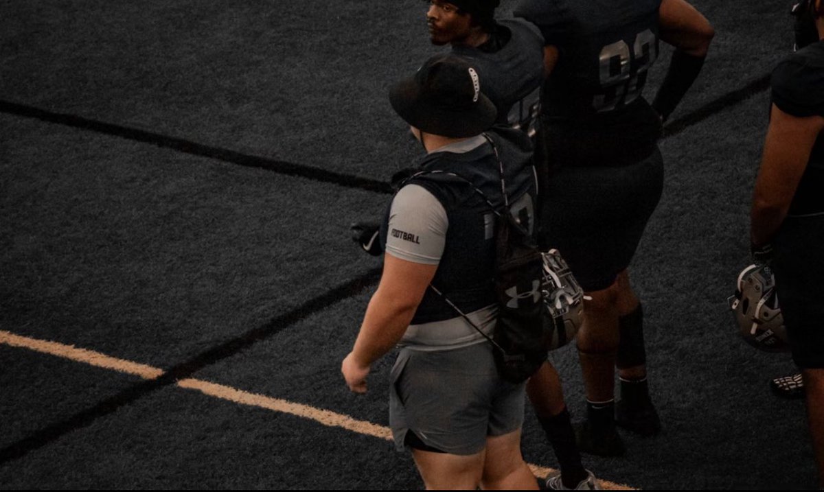 Nate McMillan⭐️👑 (@natemcmillan8) on Twitter photo Coaches I’m looking for any upcoming visits!! I’m rehabbing my ACL injury at the moment but should be cleared within the next week!! DMs are open!! <a href="/LEADPrepAcad/">LEAD Prep Academy Kings</a> <a href="/FigurskiAD/">Eric Figurski</a> <a href="/LegacyLouAdams/">Louis Adams</a> <a href="/35Lewis53/">Coach Lewis</a> Coaches I’m looking for any upcoming visits!! I’m rehabbing my ACL injury at the moment but should be cleared within the next week!! DMs are open!! <a href="/LEADPrepAcad/">LEAD Prep Academy Kings</a> <a href="/FigurskiAD/">Eric Figurski</a> <a href="/LegacyLouAdams/">Louis Adams</a> <a href="/35Lewis53/">Coach Lewis</a>