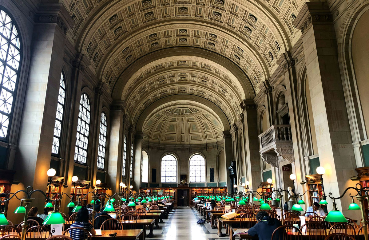 Pablo López tweet media