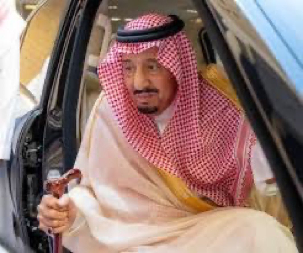 مرحبا  ياللي قدومك يفتح ابواب القرايح
مثل فتح ابوك لحصون العواصم و المداين

محمد السريّع