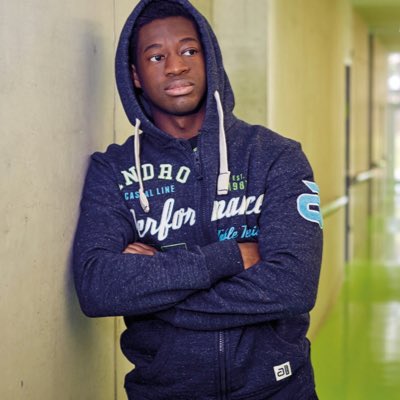 #NouvellePhotoDeProfil