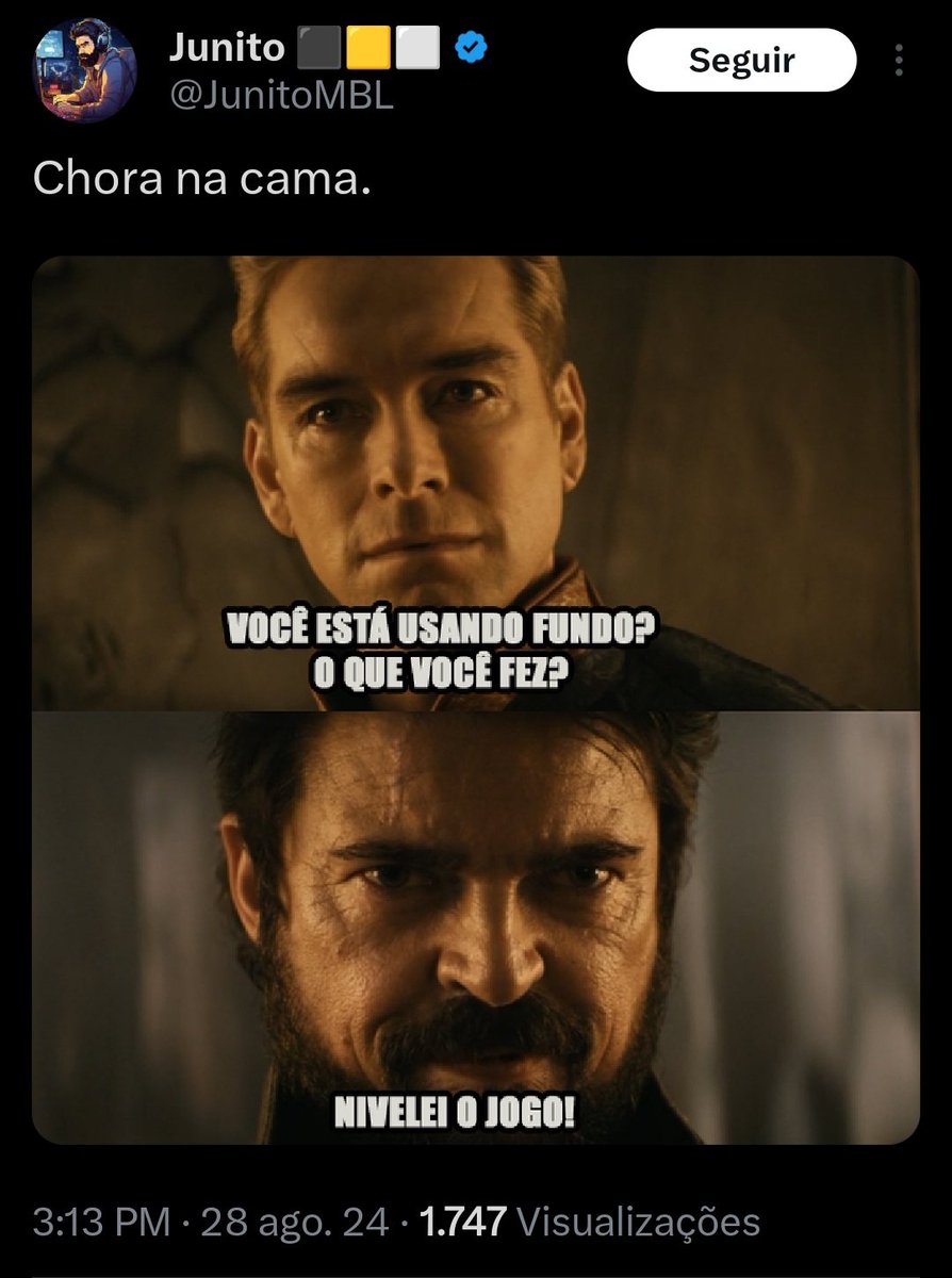 Esquerda na Net tweet media