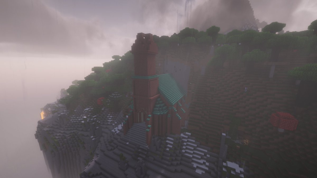 Kellerfritte tweet media