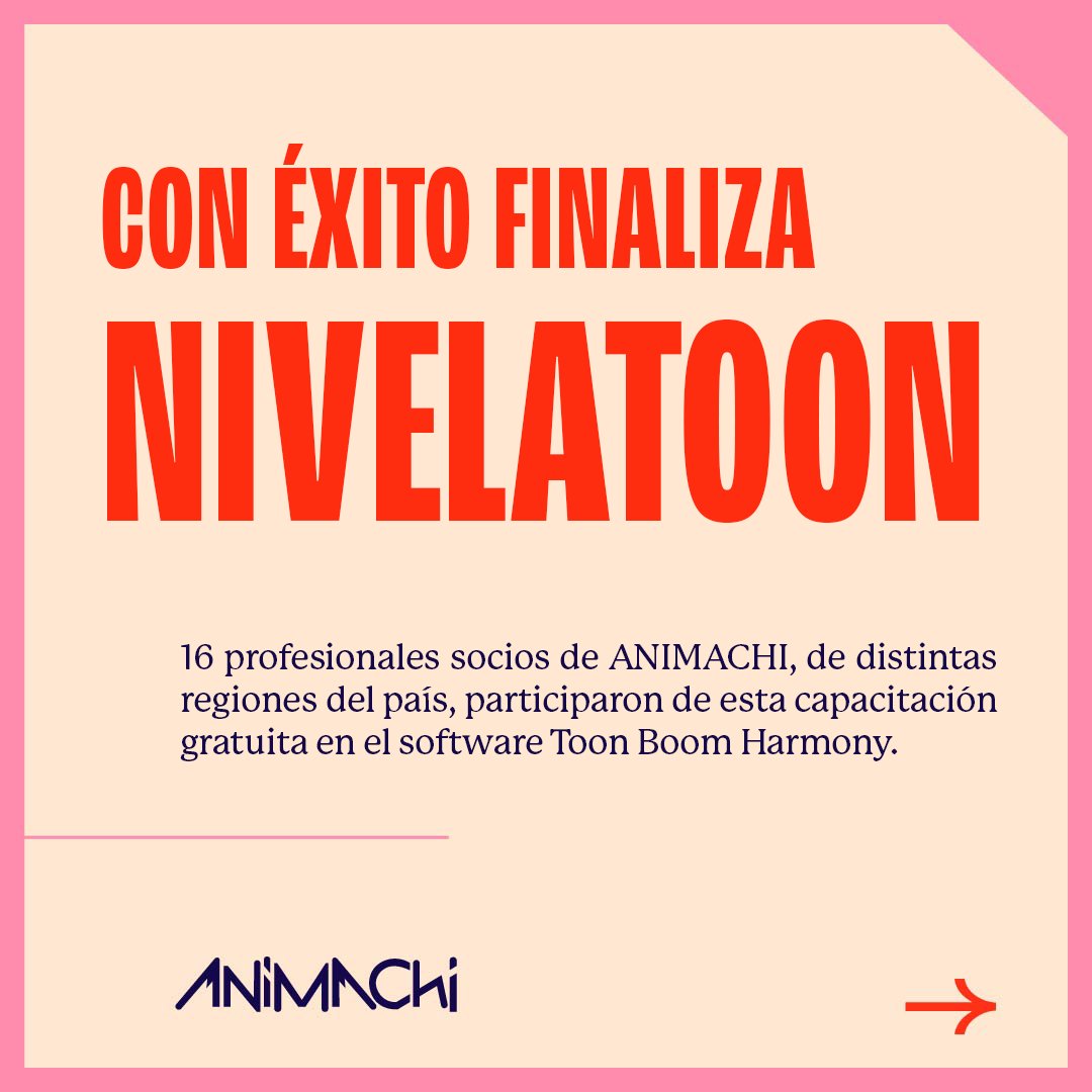 Animachi tweet media