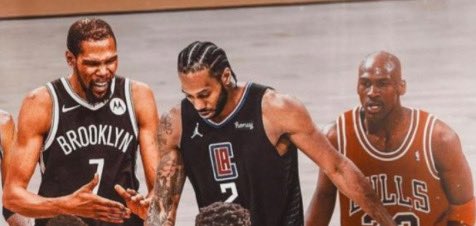 KlawWrld tweet media