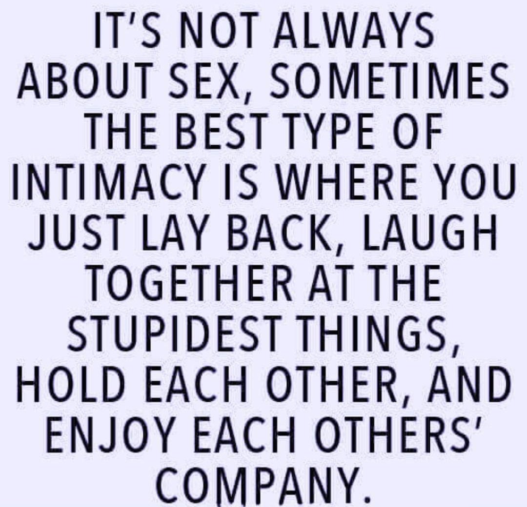 💯