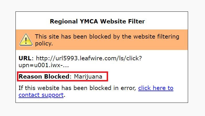 Kief Coating Automation "PRO" (Pre-Roll Operator!) tweet media