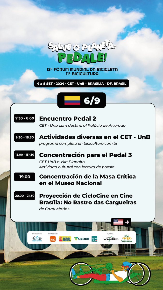 FMB_oficial's tweet photo. https://t.co/stMAjJiCcP