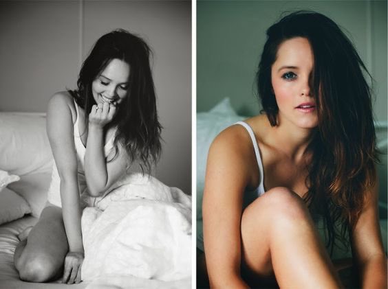 #WomanCrushForever to the my wild first true love <a href="/RedWithInsanity/">𝕬𝖚𝖗𝖔𝖗𝖆 𝓢𝓱𝓮 𝓓𝓮𝓿𝓲𝓵</a> my love for her never went away after leaving her all those years ago and I’m happy to be back in her acquaintance as she feels my dark hybrid heart with love and she will be with me forever soon ❤️❤️❤️