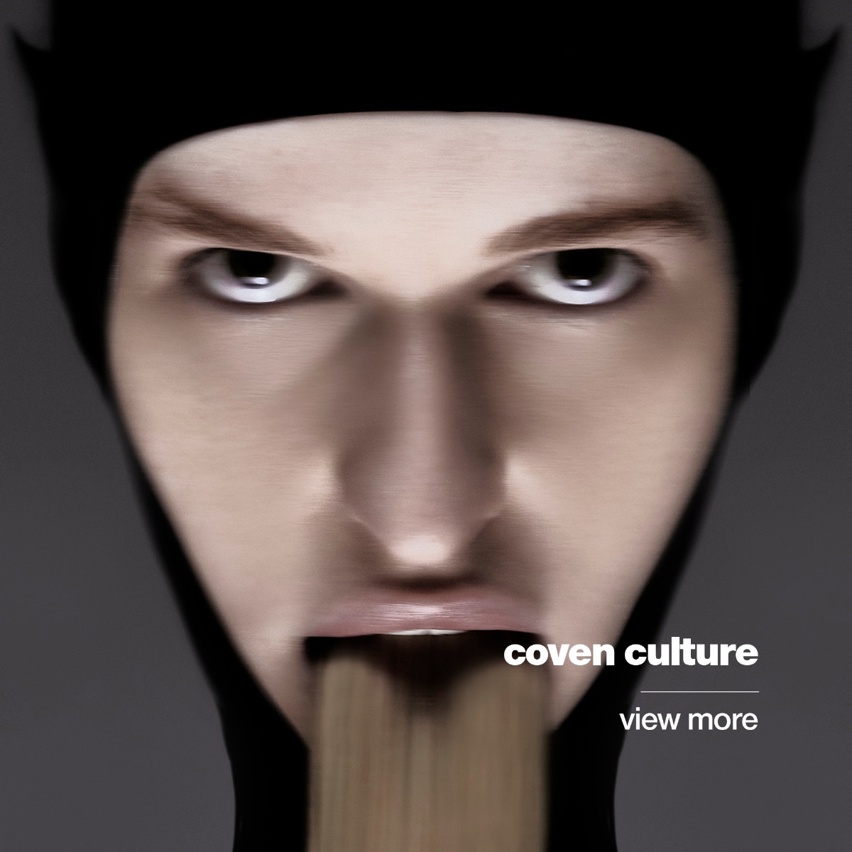 Schön! Magazine tweet media