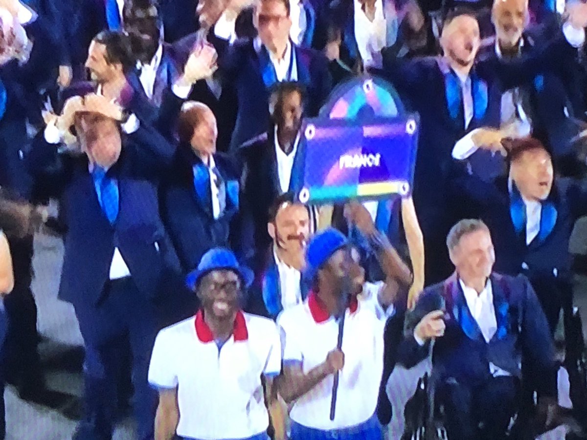 #fierede @clemencedelavoipiere ⁦@ISCPA_Paris⁩ ⁦@iscpaLyon⁩ ⁦@iscpaToulouse⁩ #tousavecClemence 🧡🧡🧡