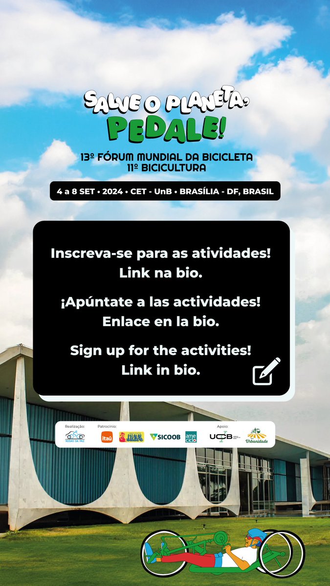 FMB_oficial's tweet photo. https://t.co/RwJji6dKKq