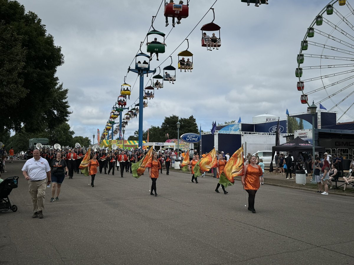 Casey Indra tweet media