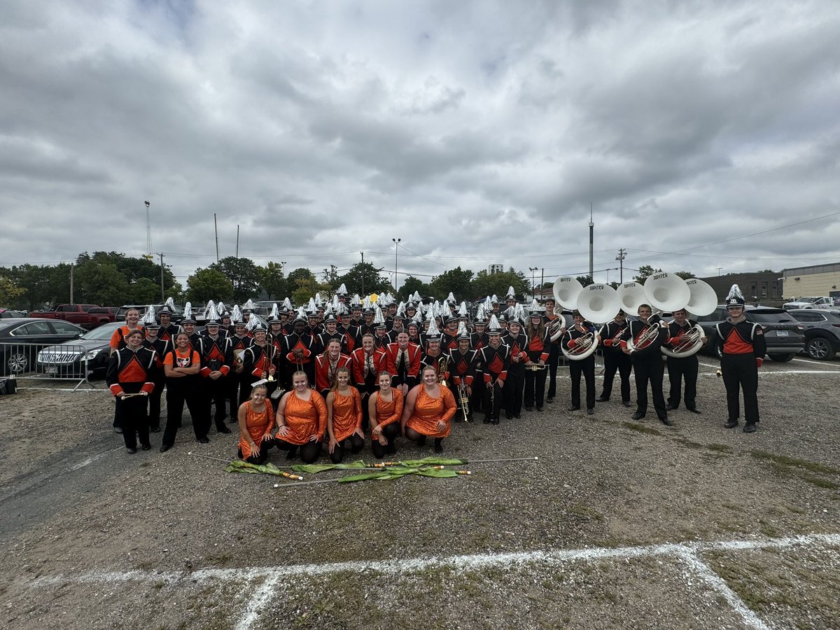 Casey Indra tweet media