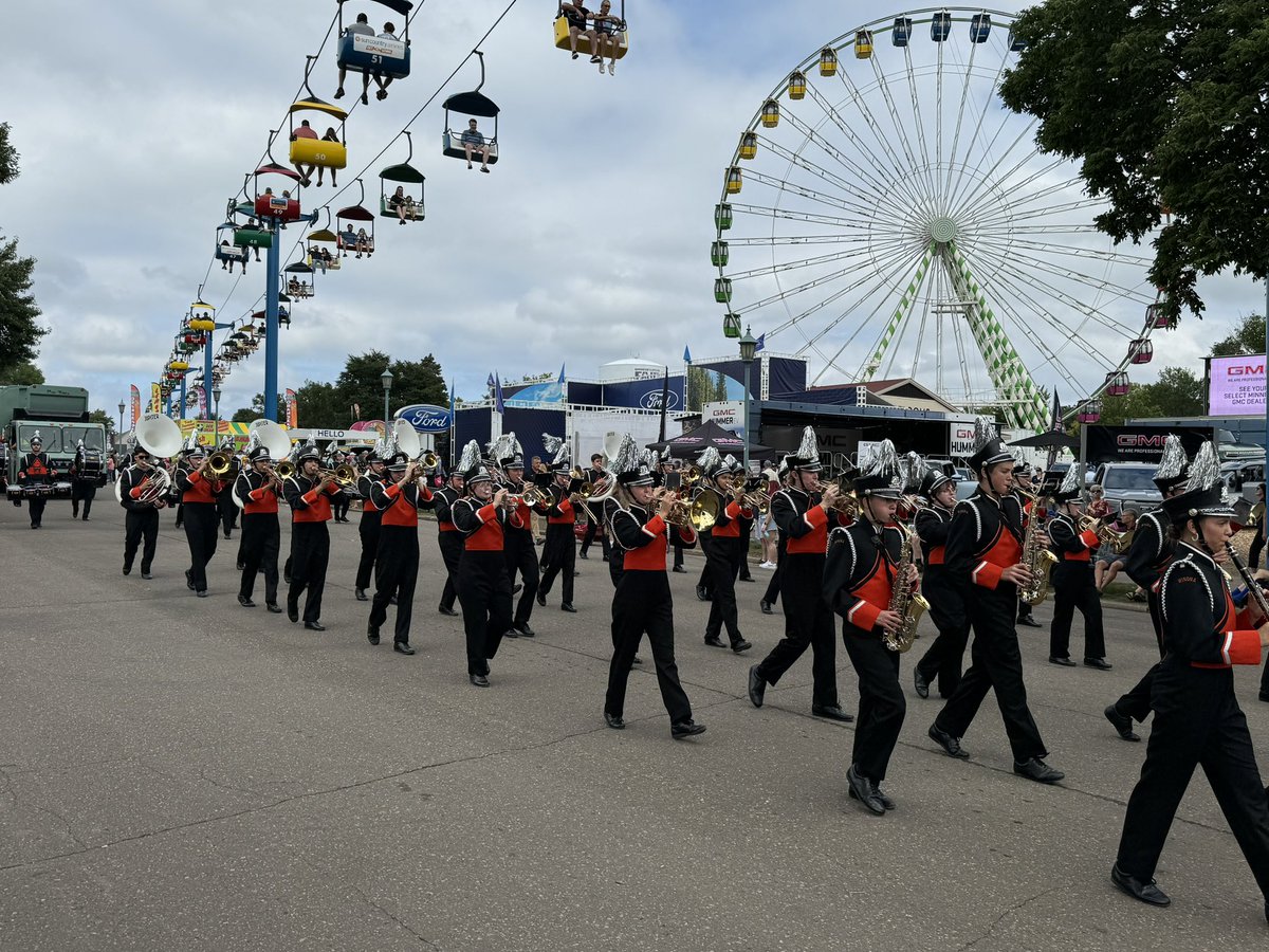 Casey Indra tweet media