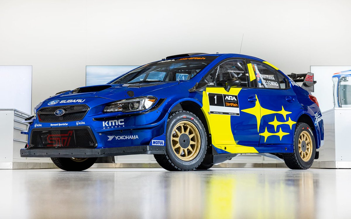 Chowber12's tweet photo. @2Edgy2 Rally Car Liveries never disappoint https://t.co/z7PGZCCjAX