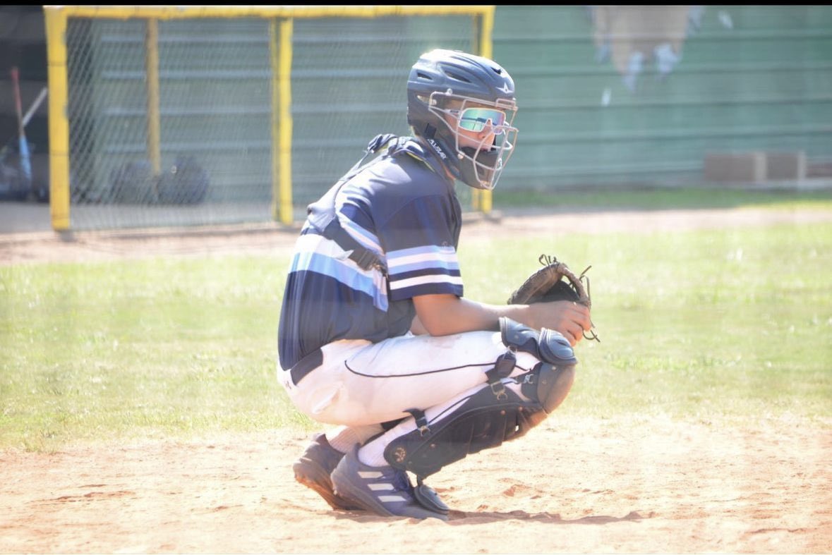 Presley Moseley (@moseleypresley) on Twitter photo Proud of my guy <a href="/Tommy193435/">Tommy Regan</a> for getting his first offer. Coaches take a look at this 2025 catcher. My dude can hit 💯
#TommyRegan <a href="/baseball_GBHS/">Gulf Breeze High School Boosters Baseball</a> <a href="/eastcoastbball/">East Coast Sox Baseball</a> <a href="/kevinberry850/">Kevin Berry</a> Proud of my guy <a href="/Tommy193435/">Tommy Regan</a> for getting his first offer. Coaches take a look at this 2025 catcher. My dude can hit 💯
#TommyRegan <a href="/baseball_GBHS/">Gulf Breeze High School Boosters Baseball</a> <a href="/eastcoastbball/">East Coast Sox Baseball</a> <a href="/kevinberry850/">Kevin Berry</a>