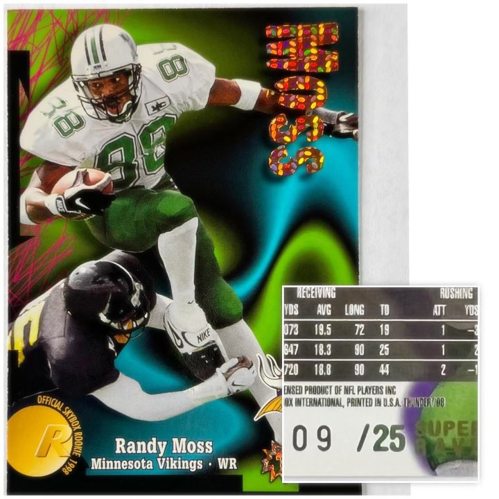 Rob’s Sports Takes tweet media