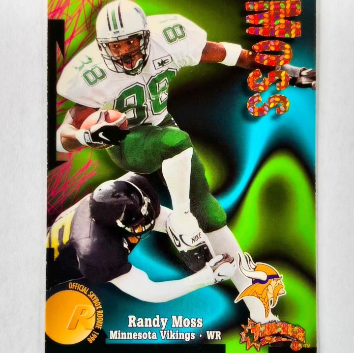 Rob’s Sports Takes tweet media