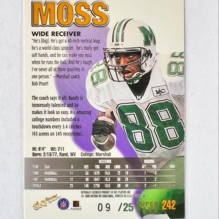 Rob’s Sports Takes tweet media