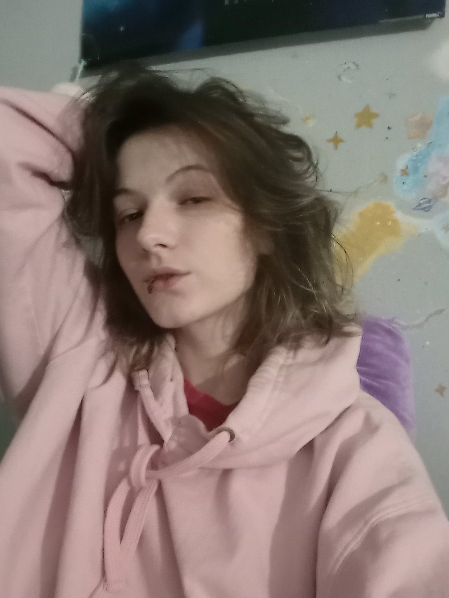 The_Incu_Boy's tweet photo. THANK YOU SM @shygardenflower yall need to fallow this amazing human NOWWWW!!!!!!!!!
#nsfwtwtًً https://t.co/v3YNsvS15o