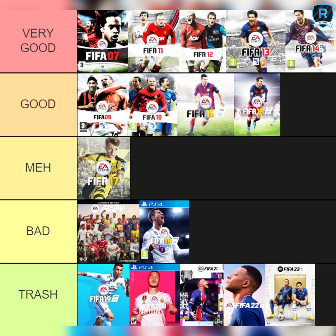 RaatjeFC tweet media