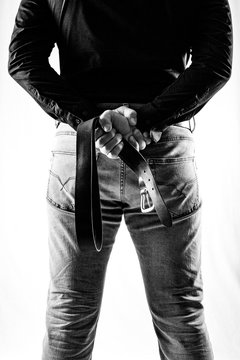 DominanteLP's tweet image. ¿Pasivos sumisos en La Paz, Bolivia.?