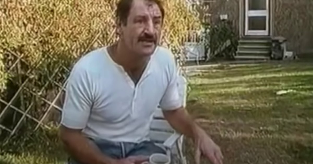 Sam Bell tweet media