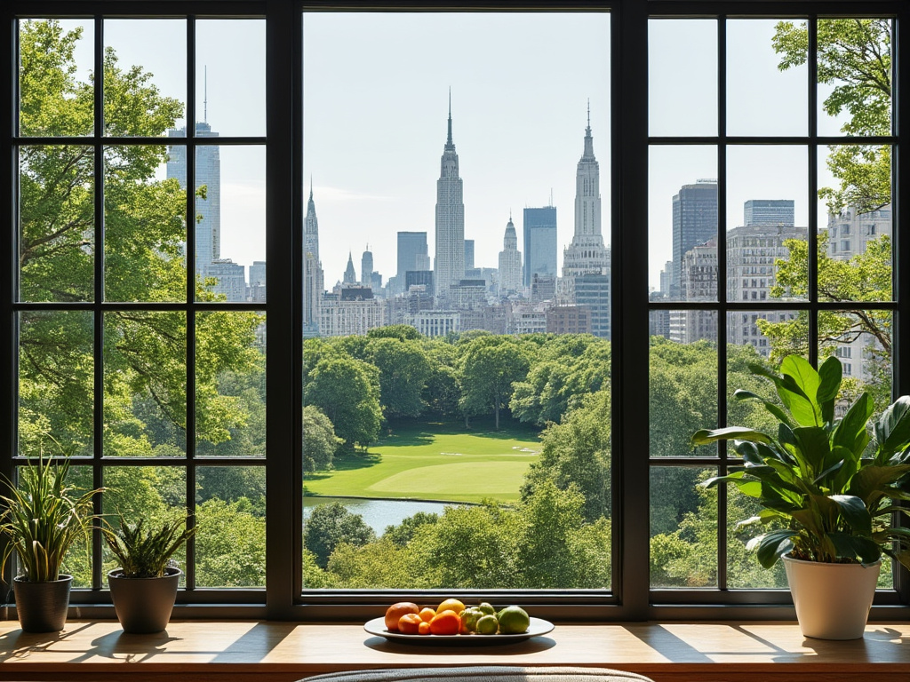 TopCleanNewYork's tweet image. Regular cleaning isn’t just about aesthetics; it's about maintaining a healthy living space. Book TopClean NYC for routine cleanings and enjoy peace of mind. #CleanLiving #RoutineCleaning #TopClean #wednesdayfeelings