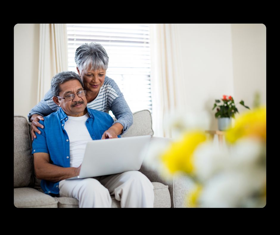 4 in 10 low-income Americans face obstacles when applying for essential benefits like SNAP

At FORWARD, we’re addressing these issues head-on with our Integrated Eligibility Solution, designed to simplify applications and improve access. 

💡 Learn more: forwardplatform.com/integrated-eli…