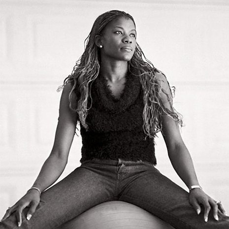 JayTisdale5's tweet photo. Oh we are showing love to Sheryl Swoopes again? I love doing this.
@airswoopes22 IS MY GOAT https://t.co/4Md6zWRoea