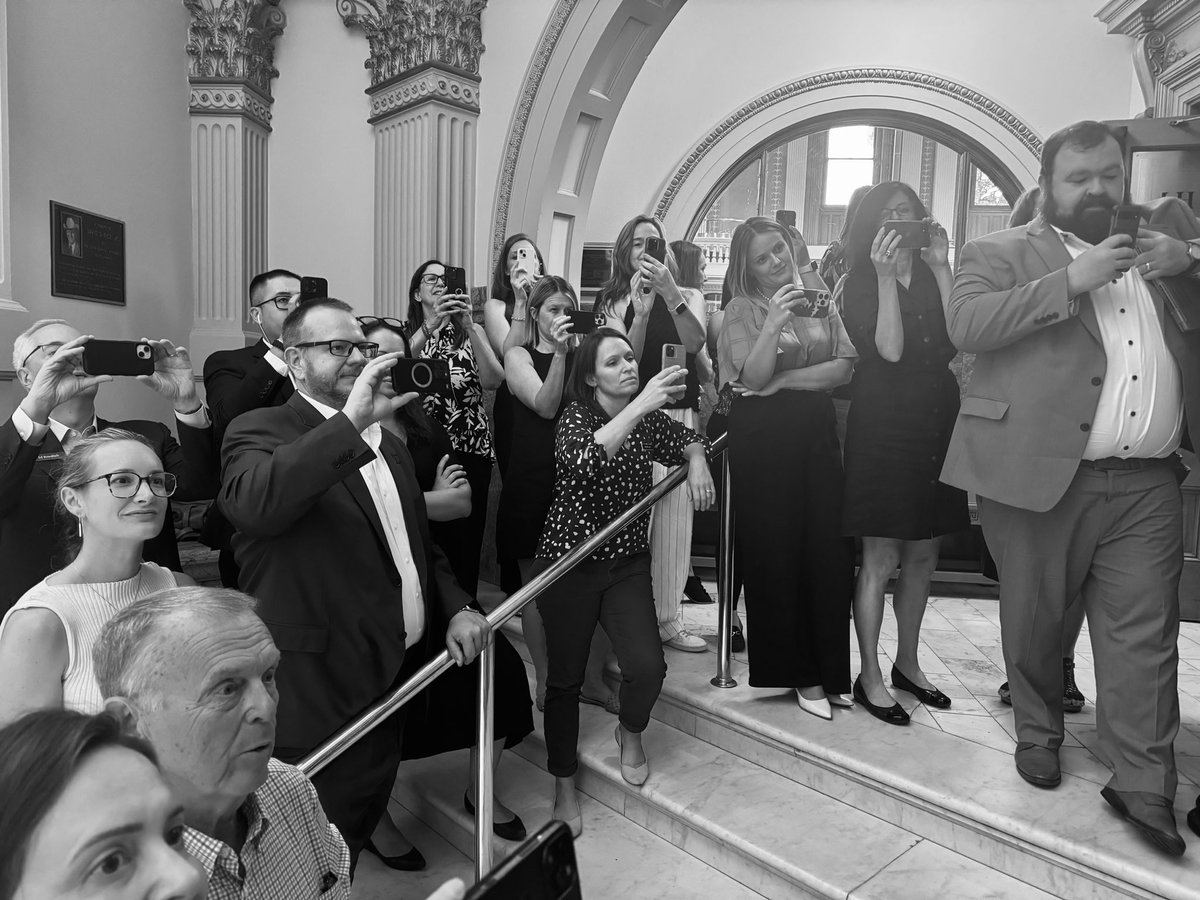 Lisa Ward tweet media