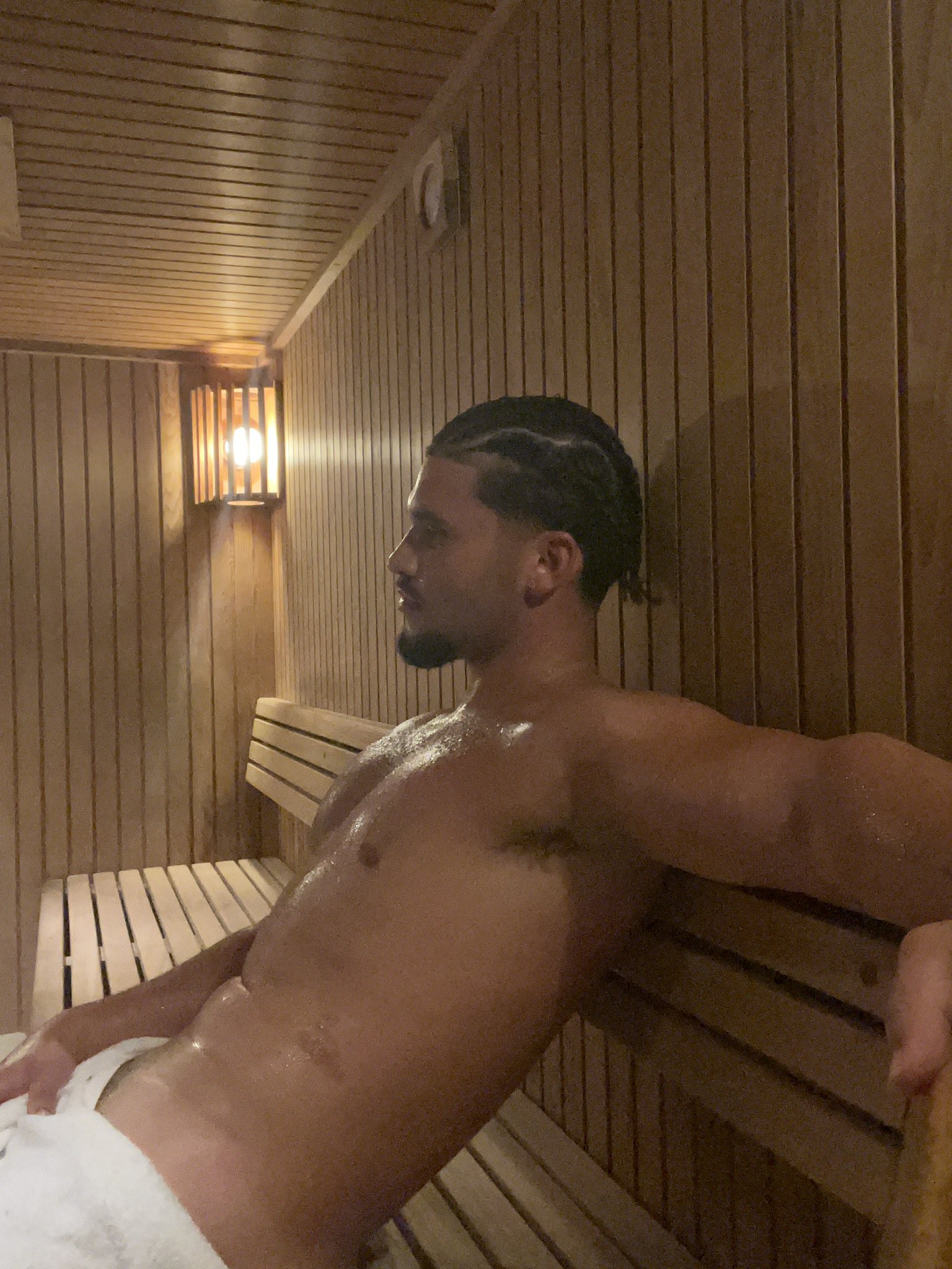 Yourcubano porn - pridehomeservices.co.uk.