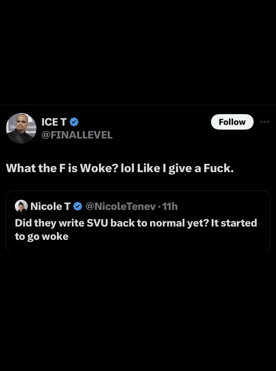 Culture Crave 🍿 tweet media