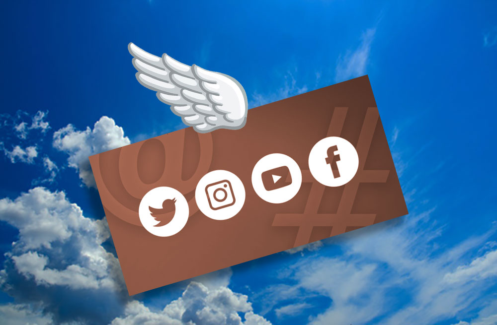 CAWSC Followers: In light of some “positive” changes with USGS social media, we will now be posting our stories to the main <a href="/USGS/">USGS</a> X and other accounts. Please go to the USGS social media page and follow these. This account will be active temporarily but will soon be taken down.