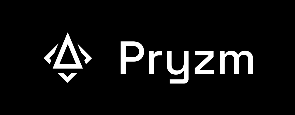 The most recent installment of our "Why We're Backing" series is live! We are excited to be working with the <a href="/Pryzm_Dynamics/">Pryzm</a> team! 

amplifycommunityupdates.beehiiv.com/p/invested-pry…