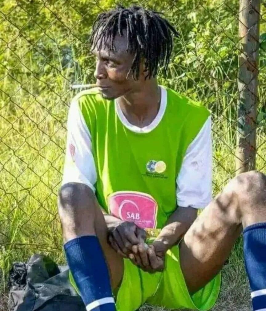 96phamacist's tweet photo. Si tulikubaliana tusibet mech za vikombe,imekuwaje leo wanangu https://t.co/kVrHBViQNo