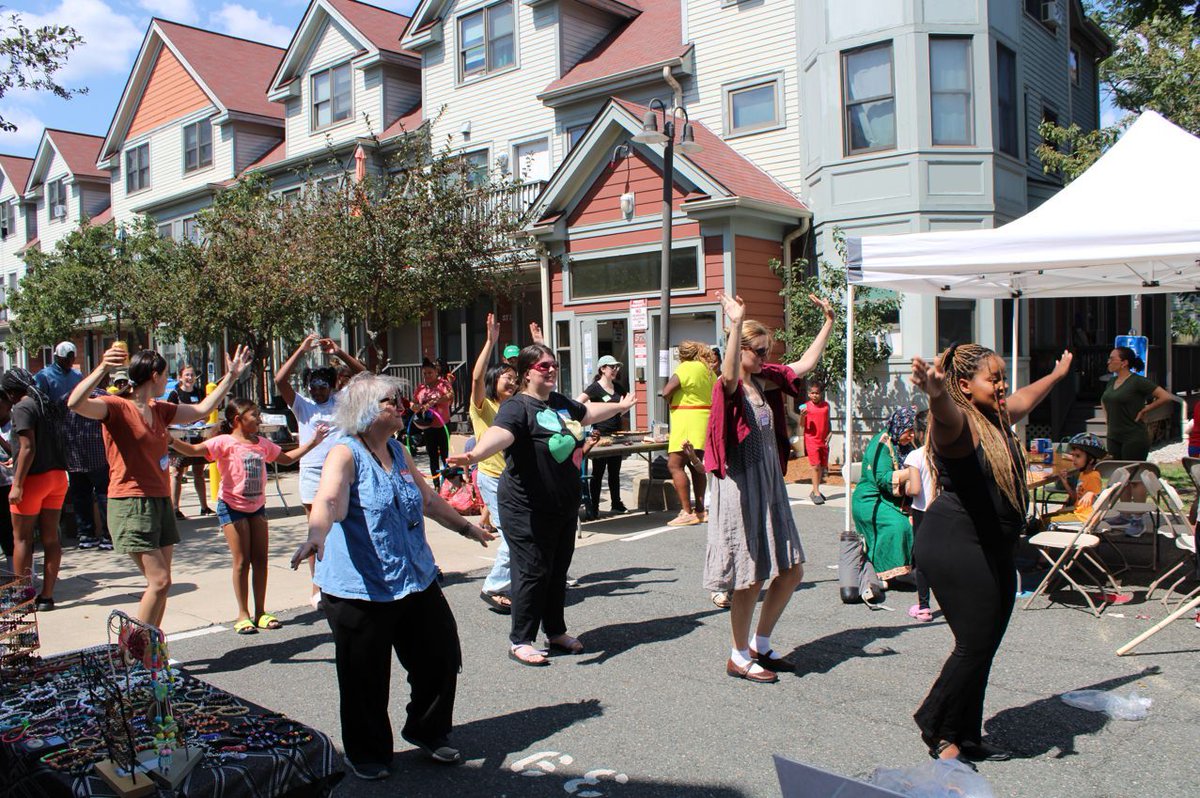 Allston Brighton CDC tweet media