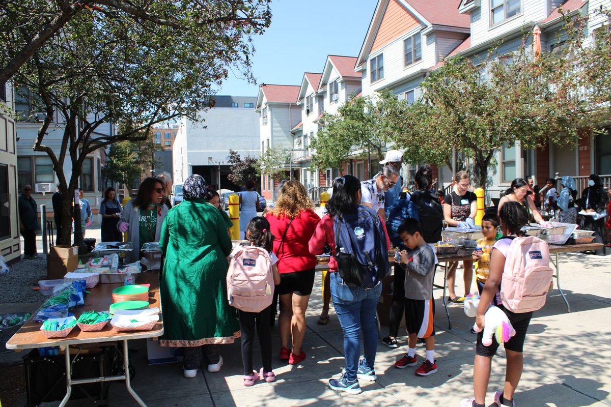 Allston Brighton CDC tweet media