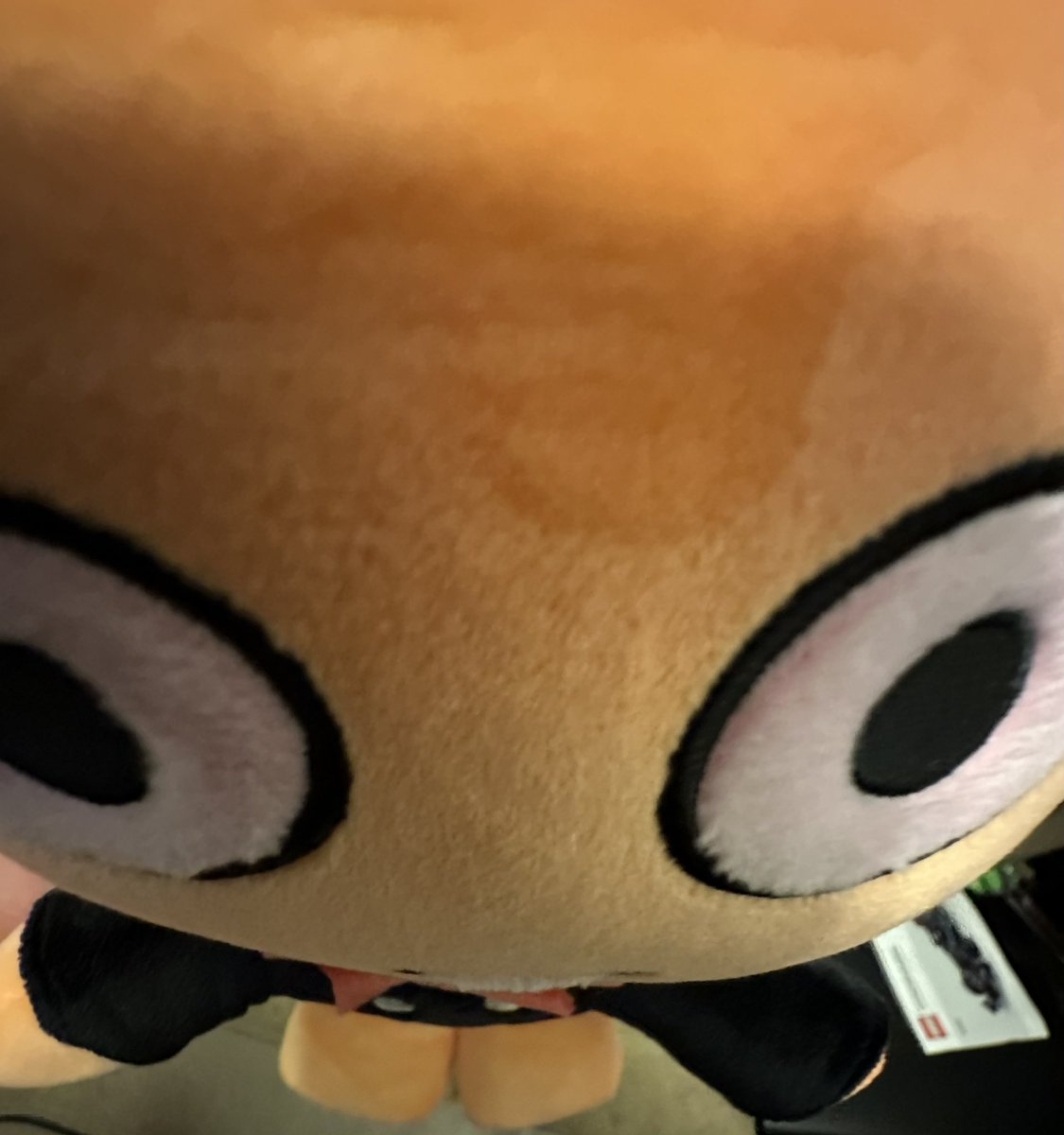 <a href="/TankFishYT/">Tank Fish</a>