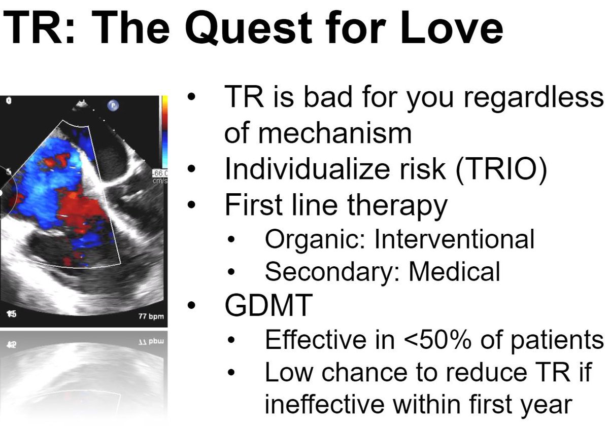 Meltiady Issa, MD, MBA tweet media