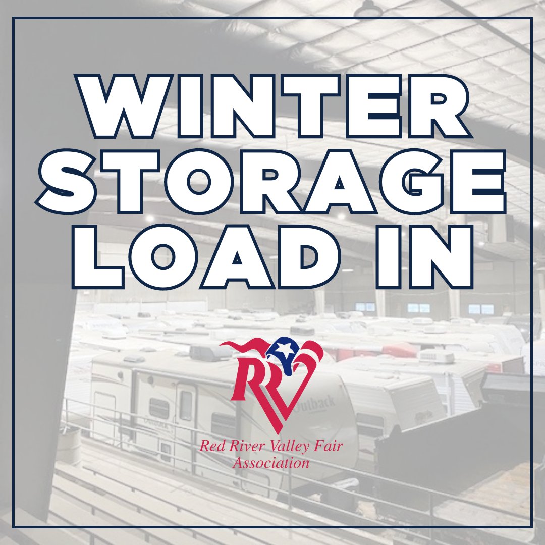 Red River Valley Fair tweet media