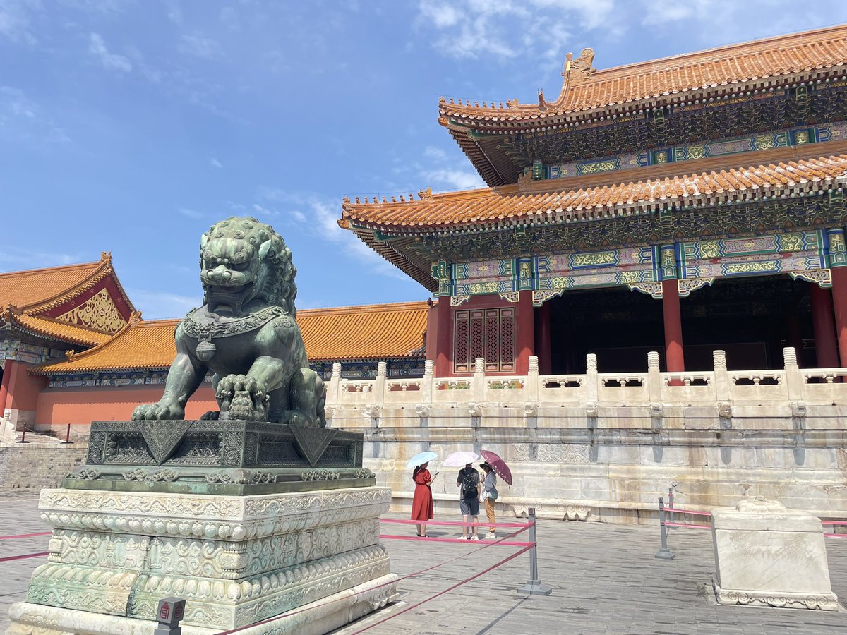 Maria E. Fernandez, PhD tweet media