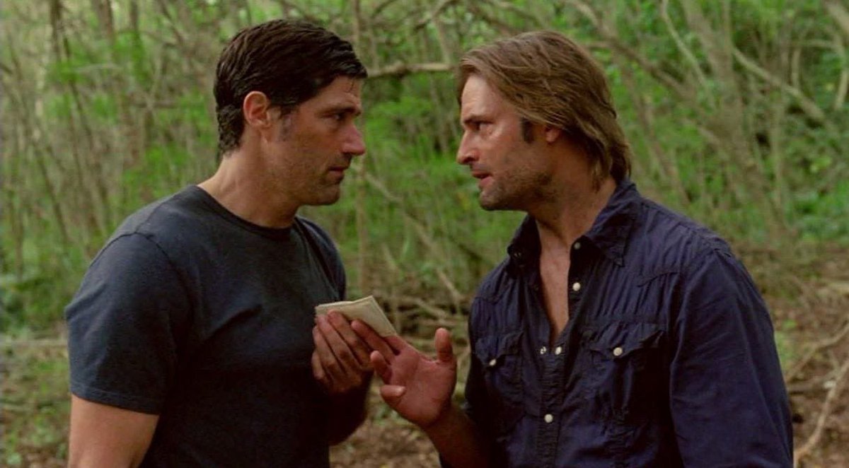 talentedmsgrace's tweet image. Average male friendship: we meet and accidentally end up sharing a girlfriend. one day, we have a touching conversation where you reveal you were one of the last people who spoke to my dad before he died. a few years down the line i blow up your girlfriend with a hydrogen bomb