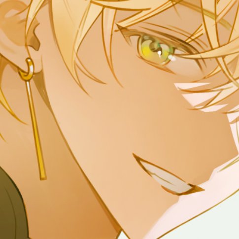 studioeverium's tweet image. Did you know we've been working on #Neverlander since 2023? Get ready to meet our love interests starting in September! Stay tuned! 🫶 

🍀Playable Teaser everium.itch.io/neverlander 
🍀Wishlist on Steam s.team/a/2894840/
 
#Otome #VisualNovel #Coming2025
#VNDev #OtomeDev